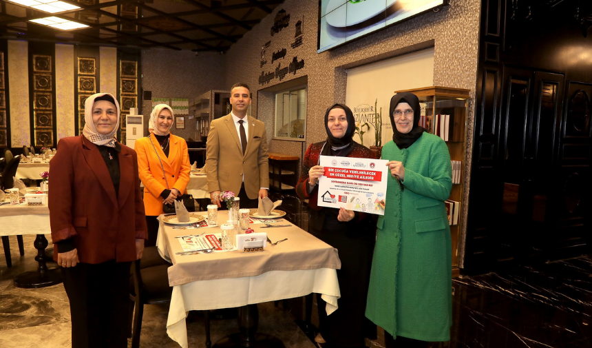 Adsız Tasarım-1802