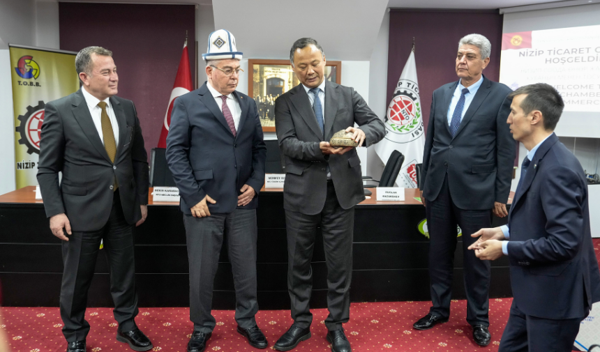 Adsız Tasarım-1804