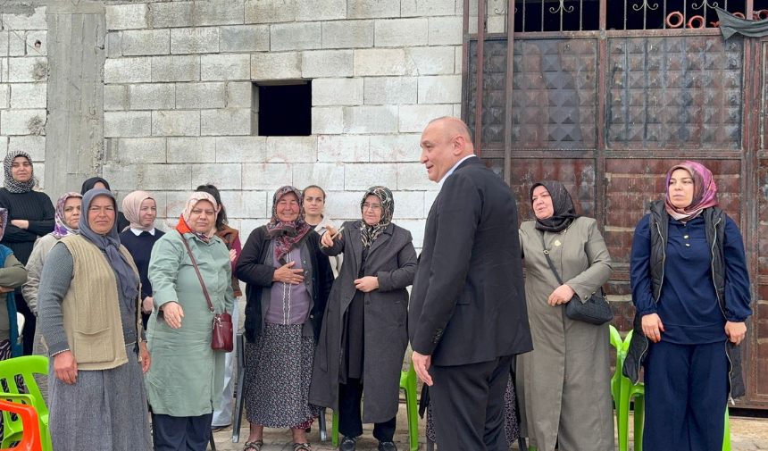 Adsız Tasarım-1808