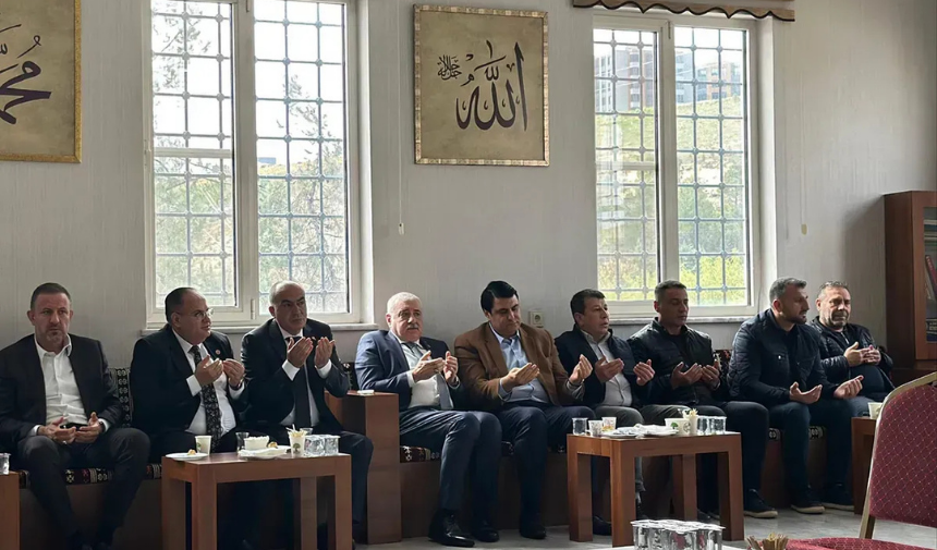 Adsız Tasarım-1813