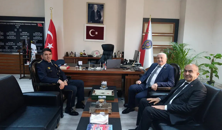 Adsız Tasarım-1814