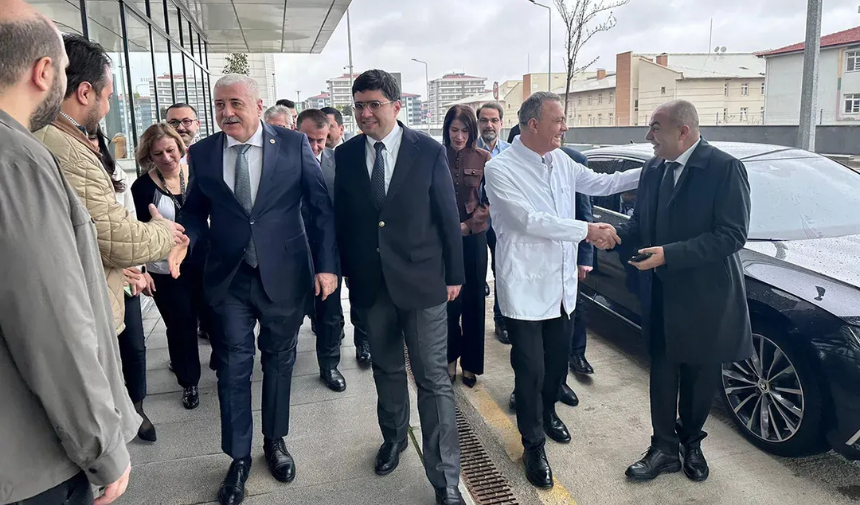 Adsız Tasarım-1815