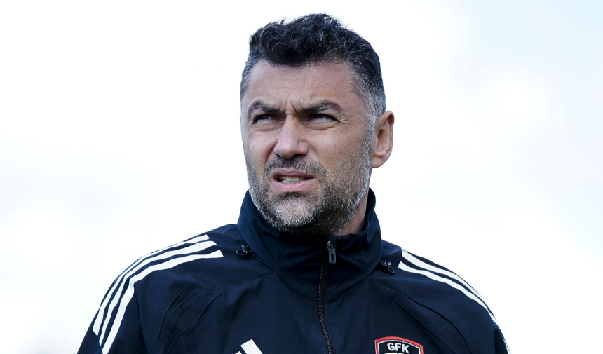 Adsız Tasarım-1816