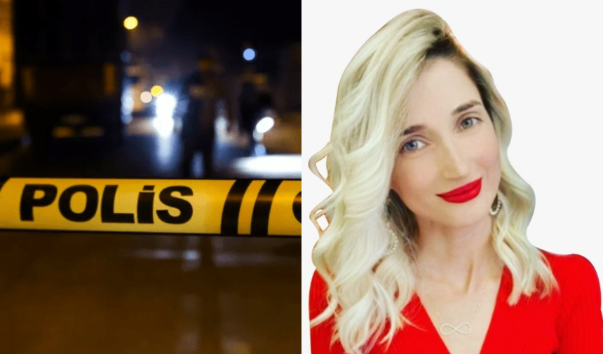 Adsız Tasarım-1817