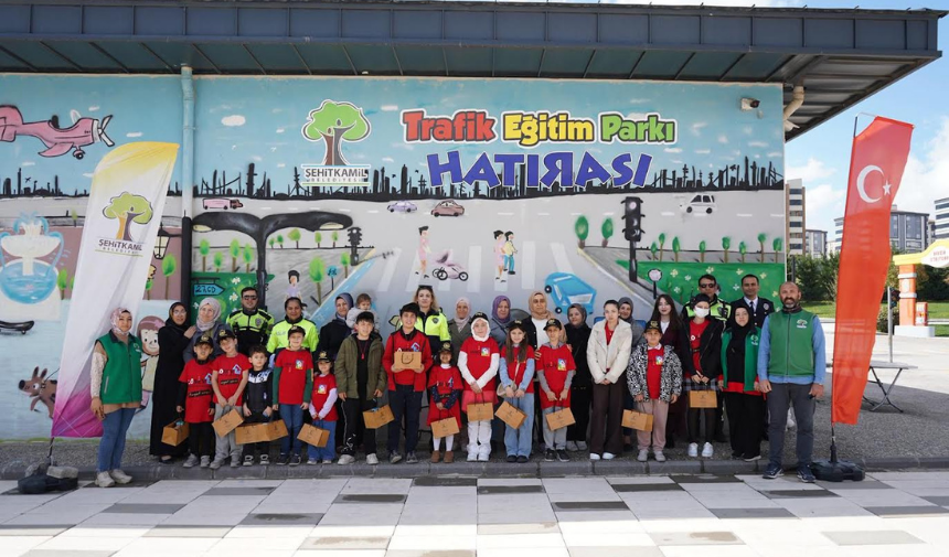 Adsız Tasarım-1819