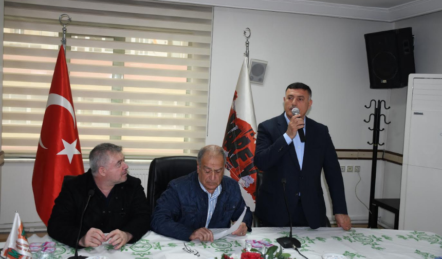 Adsız Tasarım-1822