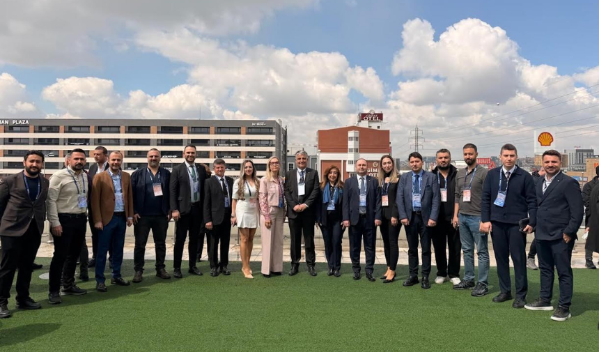 Adsız Tasarım-1823