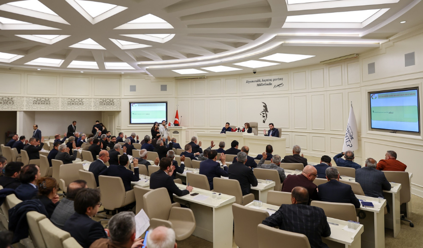 Adsız Tasarım-1827