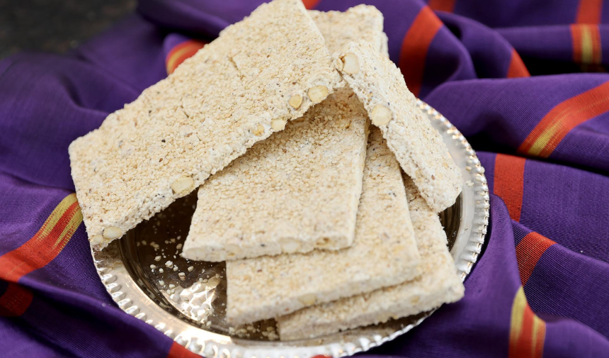 Adsız Tasarım-1833