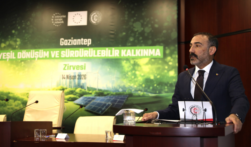 Adsız Tasarım-1836