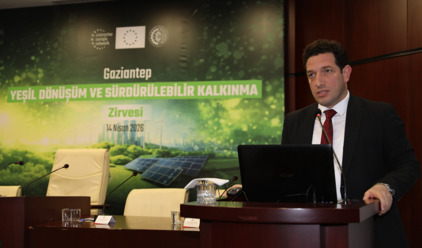 Adsız Tasarım-1837