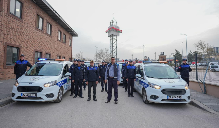 Adsız Tasarım-1841