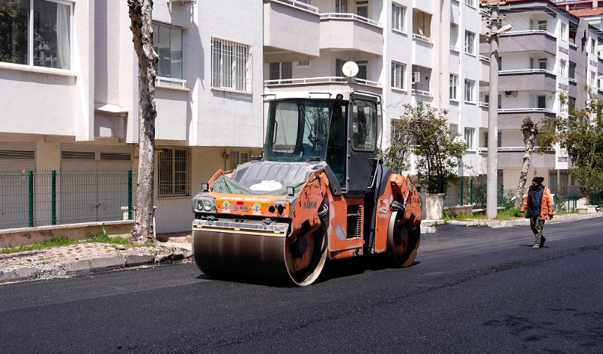 Adsız Tasarım-1845