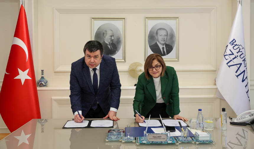 Adsız Tasarım-1847