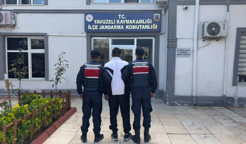 Adsız Tasarım-1849