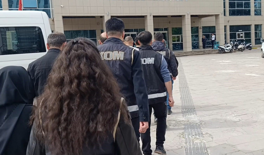 Adsız Tasarım-1851