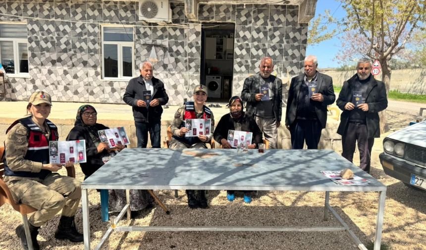 Adsız Tasarım-1855