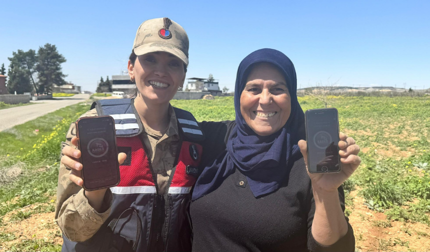 Adsız Tasarım-1856