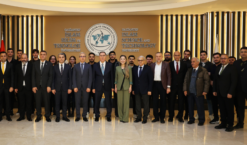 Adsız Tasarım-1857