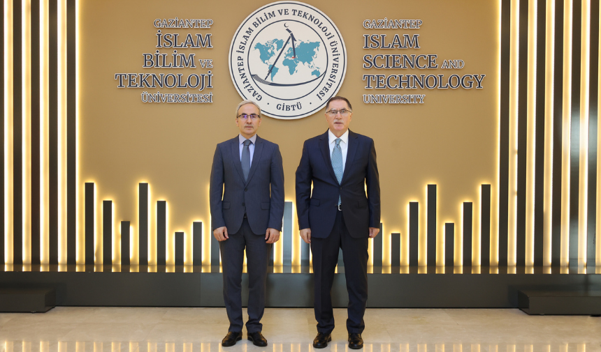 Adsız Tasarım-1858