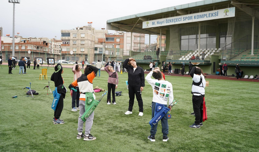 Adsız Tasarım-1859