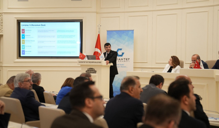 Adsız Tasarım-1862