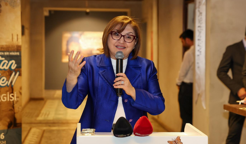 Adsız Tasarım-1867