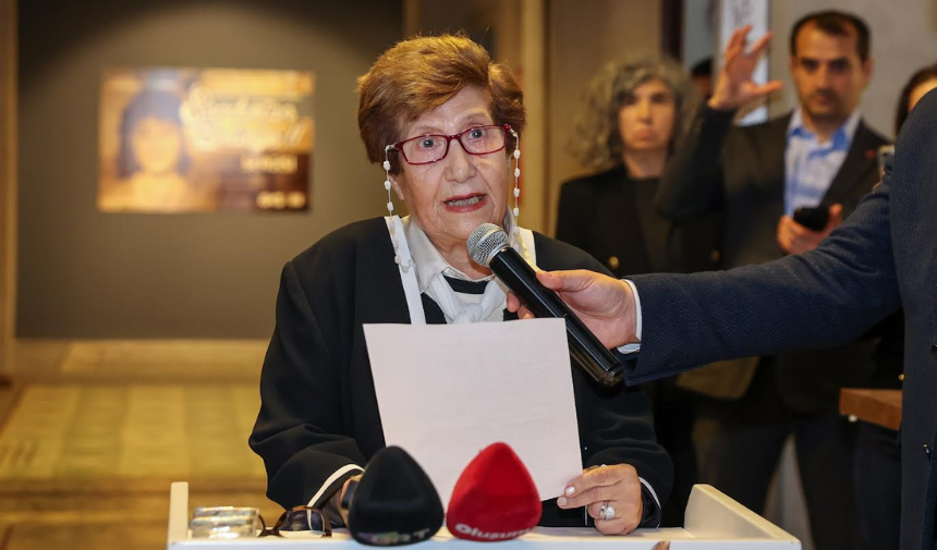 Adsız Tasarım-1869