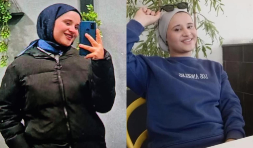 Adsız Tasarım-1870