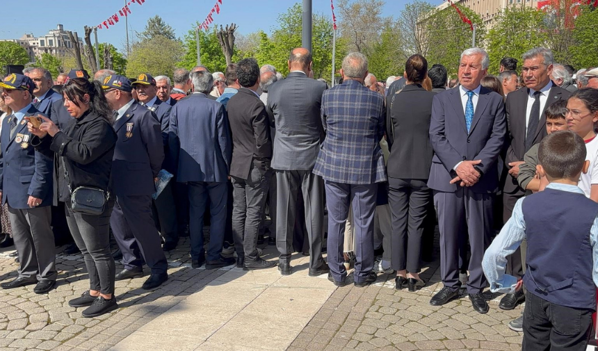 Adsız Tasarım-1880