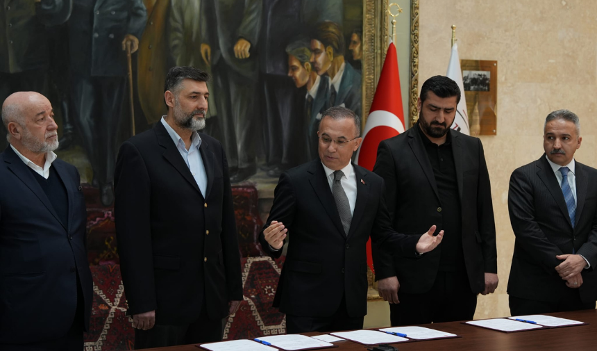 Adsız Tasarım-1884