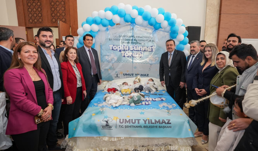 Adsız Tasarım-1885