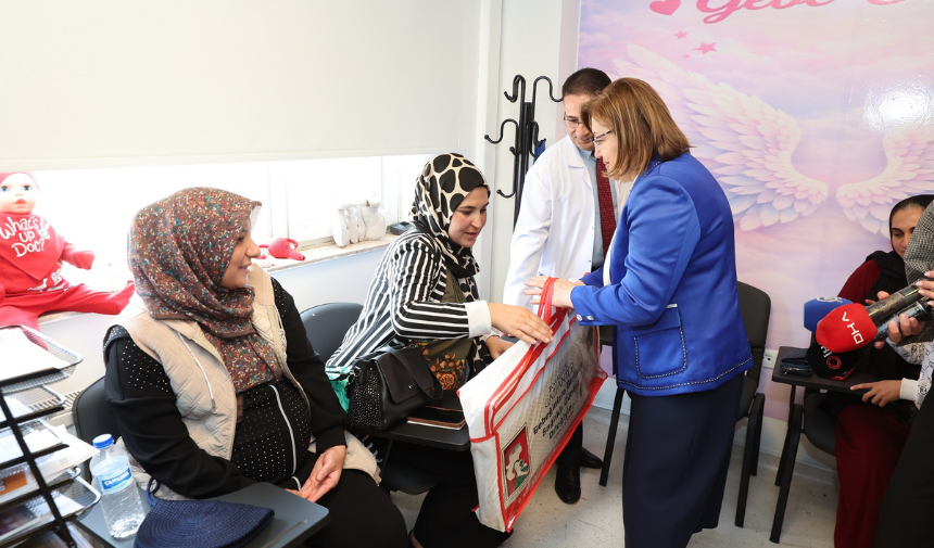 Adsız Tasarım-1886