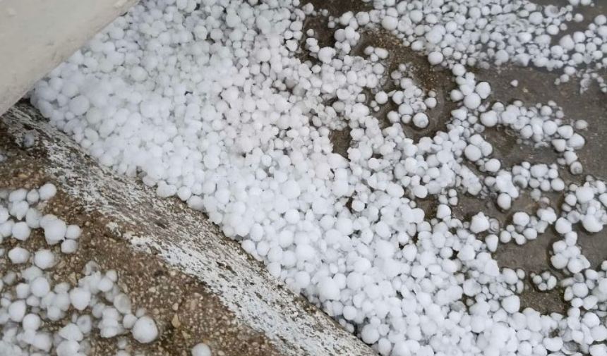 Adsız Tasarım-1891