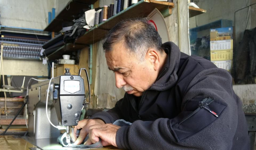 Adsız Tasarım-1892