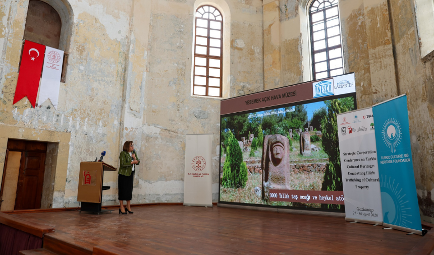 Adsız Tasarım-1893