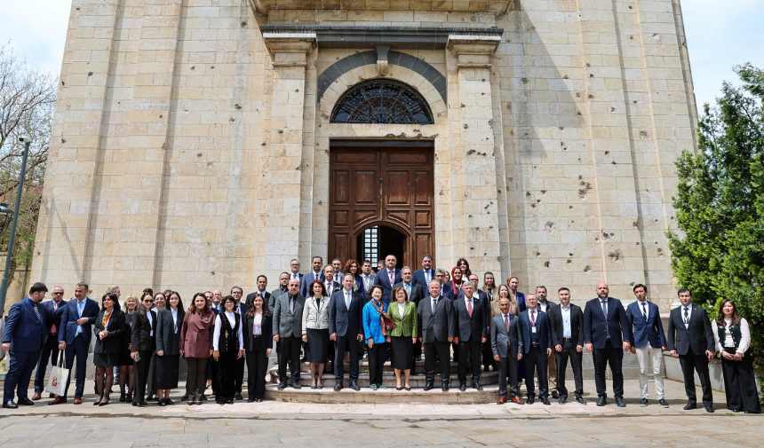 Adsız Tasarım-1894