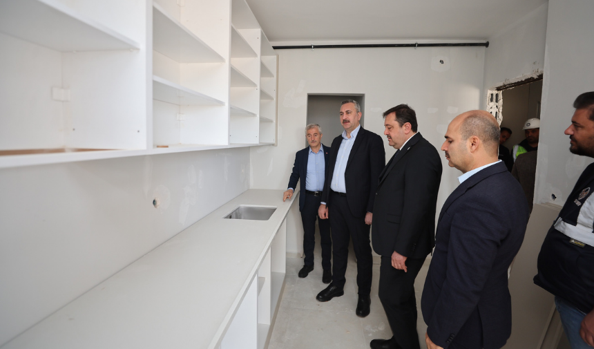 Adsız Tasarım-1895