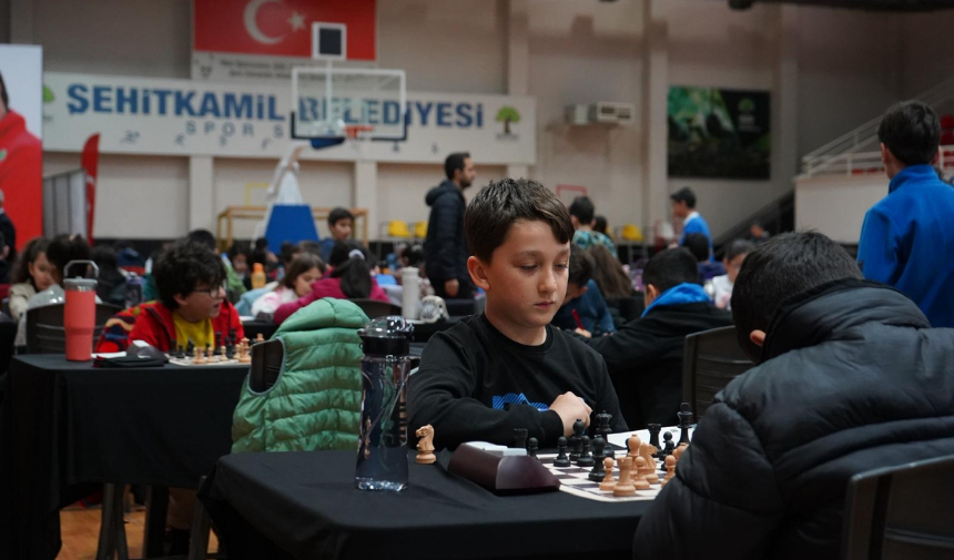 Adsız Tasarım-1896