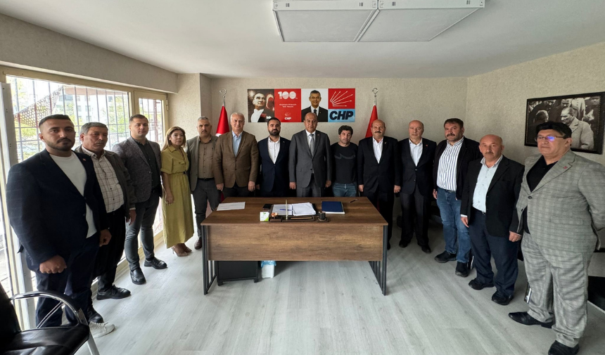 Adsız Tasarım-1897