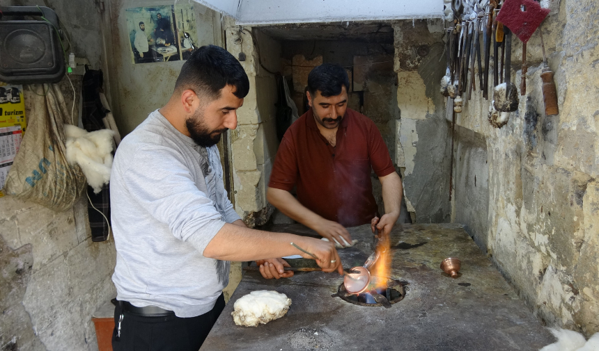 Adsız Tasarım-1899