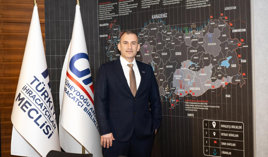 Adsız Tasarım-1900