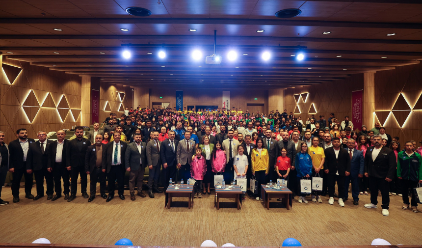 Adsız Tasarım-1901