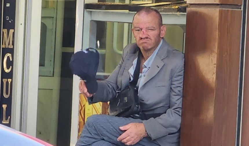 Adsız Tasarım-1903