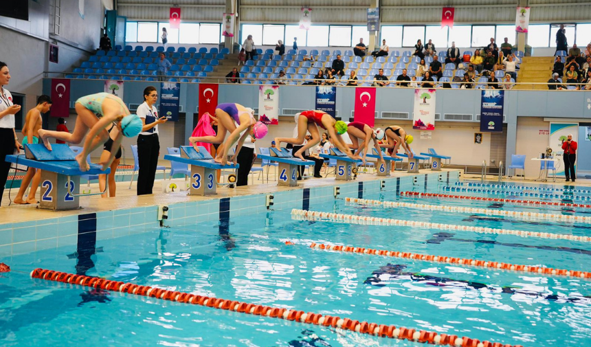 Adsız Tasarım-1904