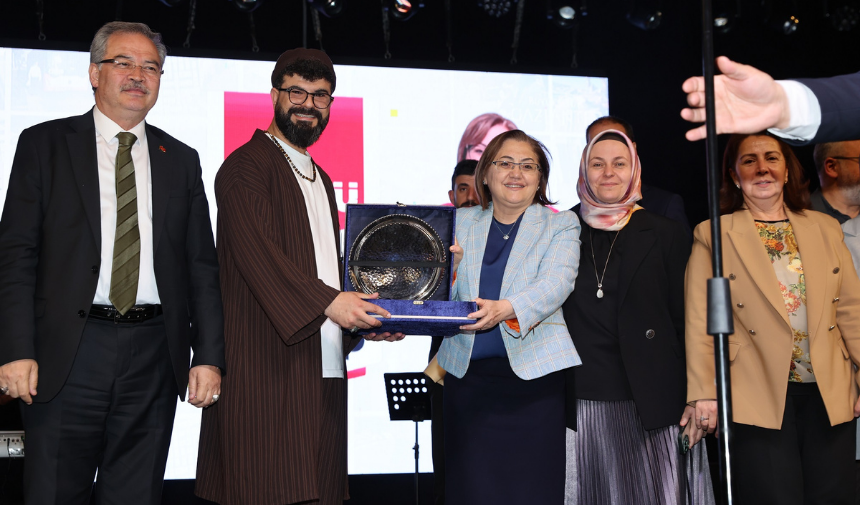 Adsız Tasarım-1908