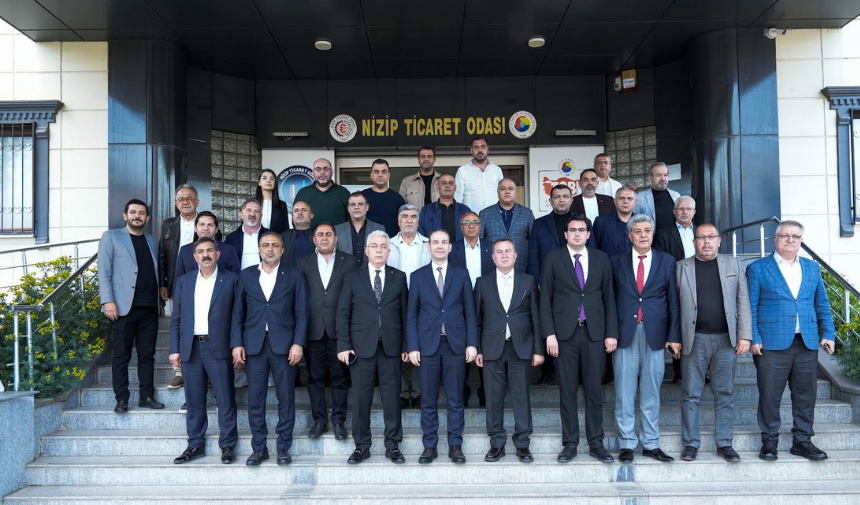 Adsız Tasarım-1916