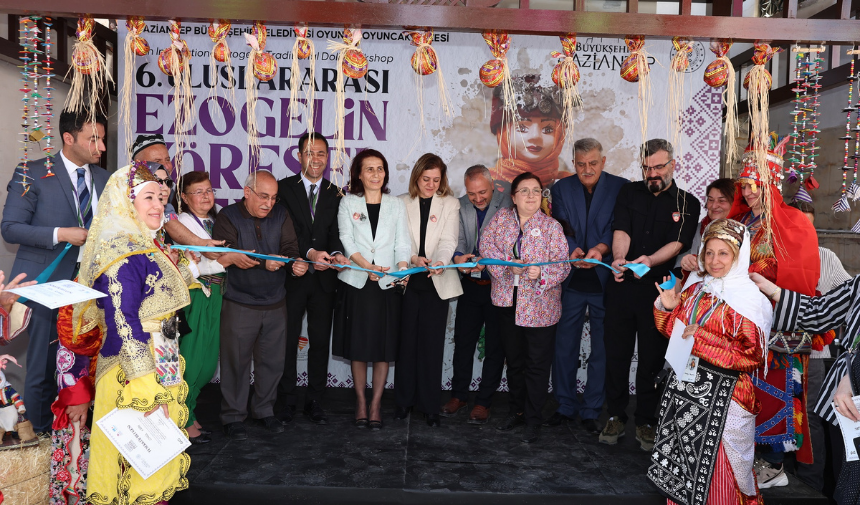 Adsız Tasarım-1917