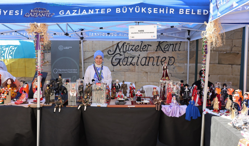 Adsız Tasarım-1918