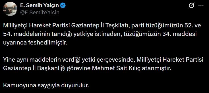 Ekran Görüntüsü 24 4 2026 153359 X.com